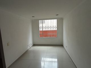 Foto 3 de apartamento en arriendo en britalia. Cod A3518101