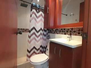 Foto 11 de apartamento en arriendo en britalia. Cod A3518101