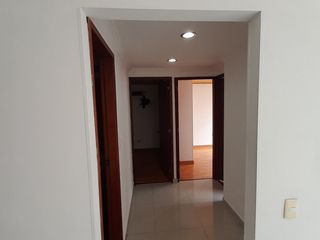 Foto 9 de apartamento en arriendo en britalia. Cod A3518101