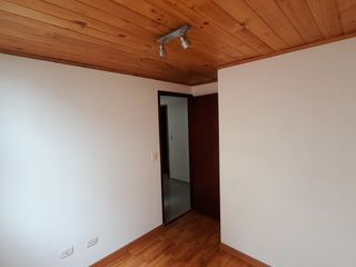Foto 15 de apartamento en arriendo en britalia. Cod A3518101