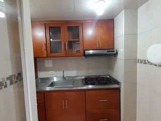 Foto 7 de apartamento en arriendo en britalia. Cod A3518101