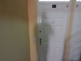 Foto 1 de apartamento en arriendo en britalia. Cod A3518101