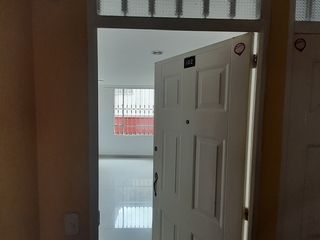 Foto 2 de apartamento en arriendo en britalia. Cod A3518101