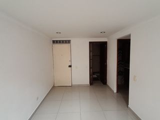 Foto 4 de apartamento en arriendo en britalia. Cod A3518101