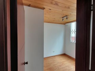 Foto 14 de apartamento en arriendo en britalia. Cod A3518101