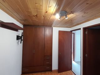 Foto 17 de apartamento en arriendo en britalia. Cod A3518101