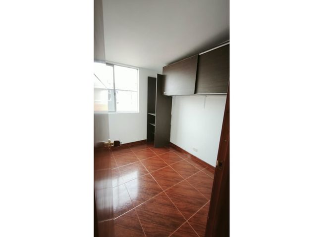 Apartment for rent in Soacha