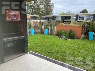 Foto 2 de VENTA DEPTO 3 AMB ESPACIO LAS CAVAS