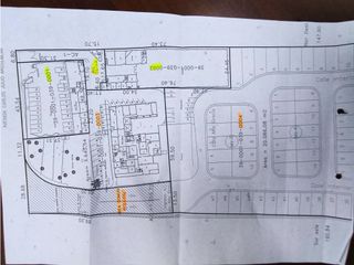 Foto 16 de GUAYAQUIL, AV CARLOS JULIO AROSEMENA SE VENDE PROPIEDAD COMERCIAL