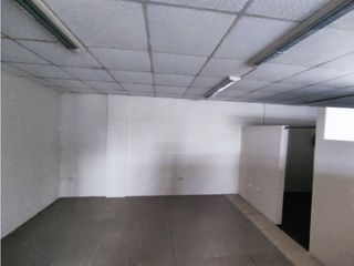 Foto 12 de GUAYAQUIL, AV CARLOS JULIO AROSEMENA SE VENDE PROPIEDAD COMERCIAL
