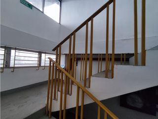 Foto 10 de GUAYAQUIL, AV CARLOS JULIO AROSEMENA SE VENDE PROPIEDAD COMERCIAL