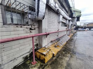 Foto 14 de GUAYAQUIL, AV CARLOS JULIO AROSEMENA SE VENDE PROPIEDAD COMERCIAL