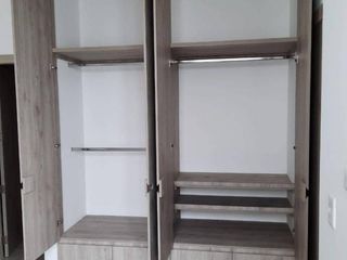 Foto 7 de Departamento de Venta en Samborondón
