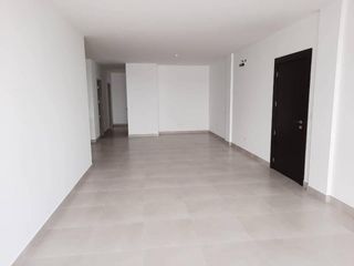 Foto 4 de Departamento de Venta en Samborondón