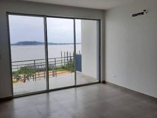 Foto 3 de Departamento de Venta en Samborondón