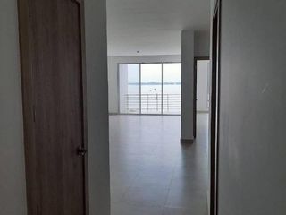 Foto 2 de Departamento de Venta en Samborondón