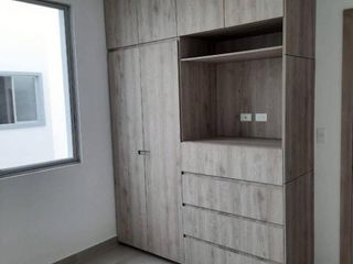 Foto 8 de Departamento de Venta en Samborondón