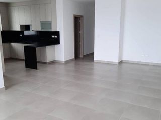 Foto 6 de Departamento de Venta en Samborondón