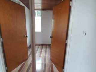 Foto 3 de apartamento en arriendo en suba centro. Cod A6845101