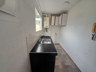 Foto 5 de apartamento en arriendo en suba centro. Cod A6845101