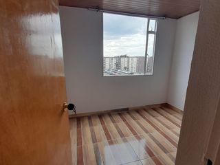 Foto 4 de apartamento en arriendo en suba centro. Cod A6845101