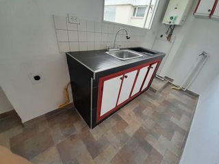 Foto 1 de apartamento en arriendo en suba centro. Cod A6845101