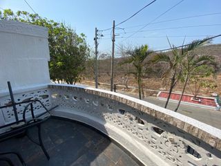 Foto 15 de casa en venta en campo alegre (norte). Cod V11903