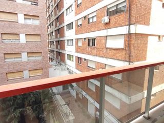 Tres ambientes en venta - A ESTRENAR - Belgrano!!!