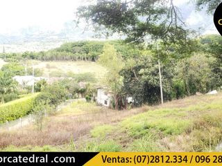 Foto 17 de Casa de venta en Yunguilla, Catabiña – código:20340