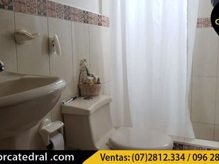 Foto 11 de Casa de venta en Yunguilla, Catabiña – código:20340