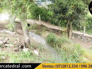 Foto 18 de Casa de venta en Yunguilla, Catabiña – código:20340