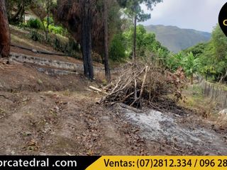 Foto 16 de Casa de venta en Yunguilla, Catabiña – código:20340