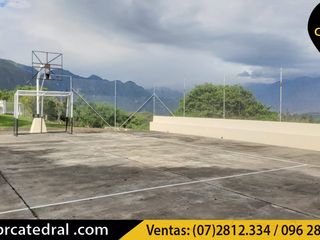 Foto 19 de Casa de venta en Yunguilla, Catabiña – código:20340