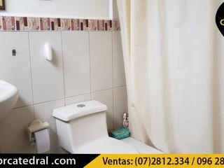 Foto 7 de Casa de venta en Yunguilla, Catabiña – código:20340