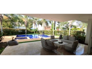 Foto 14 de Casa en venta, Sur Pance