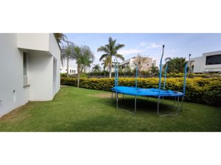 Foto 16 de Casa en venta, Sur Pance