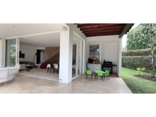 Foto 13 de Casa en venta, Sur Pance