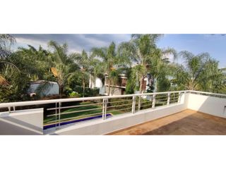 Foto 3 de Casa en venta, Sur Pance