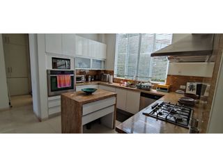 Foto 6 de Casa en venta, Sur Pance