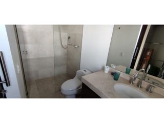 Foto 12 de Casa en venta, Sur Pance