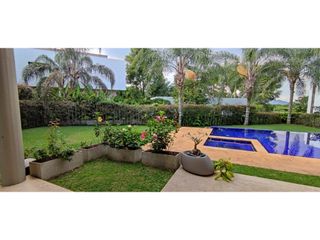 Foto 15 de Casa en venta, Sur Pance