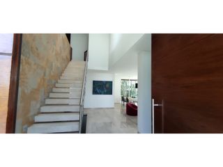 Foto 2 de Casa en venta, Sur Pance