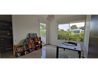 Foto 10 de Casa en venta, Sur Pance
