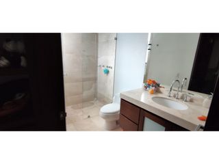 Foto 7 de Casa en venta, Sur Pance