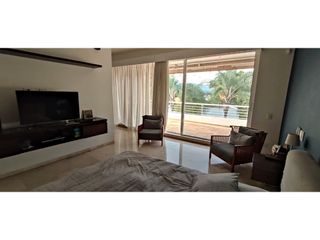 Foto 8 de Casa en venta, Sur Pance