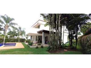 Foto 19 de Casa en venta, Sur Pance