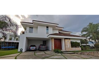 Foto 17 de Casa en venta, Sur Pance