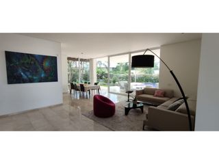 Foto 4 de Casa en venta, Sur Pance