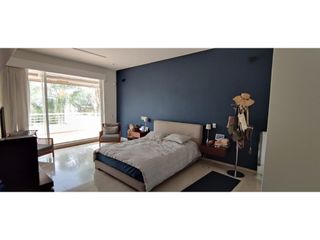 Foto 9 de Casa en venta, Sur Pance