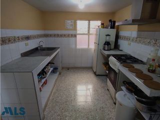 En venta casa en Castilla(MLS#244595)